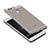 Custodia Silicone Trasparente Ultra Sottile Cover Morbida H01 per Huawei P9 Plus