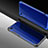 Custodia Silicone Trasparente Ultra Sottile Cover Morbida H01 per Huawei Y6s