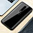 Custodia Silicone Trasparente Ultra Sottile Cover Morbida H01 per OnePlus 7 Pro
