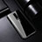 Custodia Silicone Trasparente Ultra Sottile Cover Morbida H01 per OnePlus 7 Pro