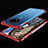 Custodia Silicone Trasparente Ultra Sottile Cover Morbida H01 per OnePlus 7T