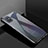 Custodia Silicone Trasparente Ultra Sottile Cover Morbida H01 per Samsung Galaxy A51 5G