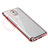 Custodia Silicone Trasparente Ultra Sottile Cover Morbida H01 per Samsung Galaxy Note 3 N9000