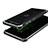Custodia Silicone Trasparente Ultra Sottile Cover Morbida H01 per Xiaomi Black Shark Chiaro