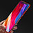 Custodia Silicone Trasparente Ultra Sottile Cover Morbida H01 per Xiaomi Mi 8 Explorer
