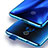 Custodia Silicone Trasparente Ultra Sottile Cover Morbida H01 per Xiaomi Mi 9T