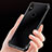 Custodia Silicone Trasparente Ultra Sottile Cover Morbida H01 per Xiaomi Mi Mix 2S