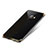 Custodia Silicone Trasparente Ultra Sottile Cover Morbida H01 per Xiaomi Mi Note 2