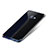 Custodia Silicone Trasparente Ultra Sottile Cover Morbida H01 per Xiaomi Mi Note 2 Special Edition