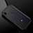 Custodia Silicone Trasparente Ultra Sottile Cover Morbida H01 per Xiaomi Mi Play 4G
