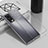 Custodia Silicone Trasparente Ultra Sottile Cover Morbida H01 per Xiaomi Redmi K30S 5G Chiaro