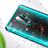 Custodia Silicone Trasparente Ultra Sottile Cover Morbida H01 per Xiaomi Redmi Note 8 Pro