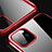 Custodia Silicone Trasparente Ultra Sottile Cover Morbida H02 per Apple iPhone 11 Pro Max