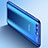 Custodia Silicone Trasparente Ultra Sottile Cover Morbida H02 per Huawei Honor 9 Premium