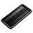 Custodia Silicone Trasparente Ultra Sottile Cover Morbida H02 per Huawei P10