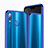 Custodia Silicone Trasparente Ultra Sottile Cover Morbida H02 per Huawei P20 Lite
