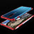 Custodia Silicone Trasparente Ultra Sottile Cover Morbida H02 per OnePlus 7T Pro
