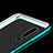 Custodia Silicone Trasparente Ultra Sottile Cover Morbida H02 per Xiaomi Mi 10