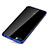 Custodia Silicone Trasparente Ultra Sottile Cover Morbida H02 per Xiaomi Mi 5