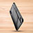 Custodia Silicone Trasparente Ultra Sottile Cover Morbida H02 per Xiaomi Mi 8 Explorer