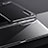 Custodia Silicone Trasparente Ultra Sottile Cover Morbida H02 per Xiaomi Mi 9