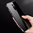 Custodia Silicone Trasparente Ultra Sottile Cover Morbida H02 per Xiaomi Mi 9T