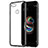 Custodia Silicone Trasparente Ultra Sottile Cover Morbida H02 per Xiaomi Mi A1