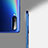 Custodia Silicone Trasparente Ultra Sottile Cover Morbida H02 per Xiaomi Mi A3