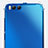 Custodia Silicone Trasparente Ultra Sottile Cover Morbida H02 per Xiaomi Mi Note 3