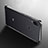 Custodia Silicone Trasparente Ultra Sottile Cover Morbida H02 per Xiaomi Mi Play 4G