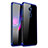 Custodia Silicone Trasparente Ultra Sottile Cover Morbida H02 per Xiaomi Redmi 5 Plus