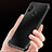 Custodia Silicone Trasparente Ultra Sottile Cover Morbida H02 per Xiaomi Redmi 6 Pro