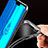 Custodia Silicone Trasparente Ultra Sottile Cover Morbida H03 per Huawei Enjoy 9 Plus