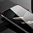 Custodia Silicone Trasparente Ultra Sottile Cover Morbida H03 per Huawei Mate 20 Pro