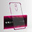 Custodia Silicone Trasparente Ultra Sottile Cover Morbida H03 per Xiaomi Mi 9T