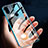 Custodia Silicone Trasparente Ultra Sottile Cover Morbida H03 per Xiaomi Mi Mix 3