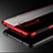 Custodia Silicone Trasparente Ultra Sottile Cover Morbida H03 per Xiaomi Redmi Note 8 Pro
