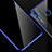 Custodia Silicone Trasparente Ultra Sottile Cover Morbida H04 per Huawei Honor View 10 Lite