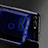 Custodia Silicone Trasparente Ultra Sottile Cover Morbida H04 per Huawei Honor View 20