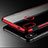 Custodia Silicone Trasparente Ultra Sottile Cover Morbida H04 per Xiaomi Redmi Note 5 AI Dual Camera