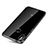 Custodia Silicone Trasparente Ultra Sottile Cover Morbida H04 per Xiaomi Redmi Note 5 Pro