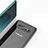 Custodia Silicone Trasparente Ultra Sottile Cover Morbida H05 per Samsung Galaxy S10