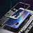 Custodia Silicone Trasparente Ultra Sottile Cover Morbida H05 per Xiaomi Mi 9 Lite