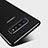 Custodia Silicone Trasparente Ultra Sottile Cover Morbida H06 per Samsung Galaxy S10 5G