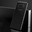 Custodia Silicone Trasparente Ultra Sottile Cover Morbida H06 per Samsung Galaxy S10 Chiaro