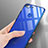 Custodia Silicone Trasparente Ultra Sottile Cover Morbida H16 per Huawei Honor 9 Lite
