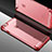 Custodia Silicone Trasparente Ultra Sottile Cover Morbida HC01 per Apple iPhone 6S