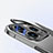 Custodia Silicone Trasparente Ultra Sottile Cover Morbida LD6 per Apple iPhone 14