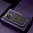 Custodia Silicone Trasparente Ultra Sottile Cover Morbida LD8 per Apple iPhone 14 Plus