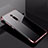 Custodia Silicone Trasparente Ultra Sottile Cover Morbida S01 per Xiaomi Mi 9T